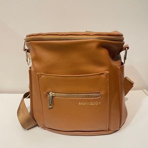 Fawn Design Original Mini Backpack